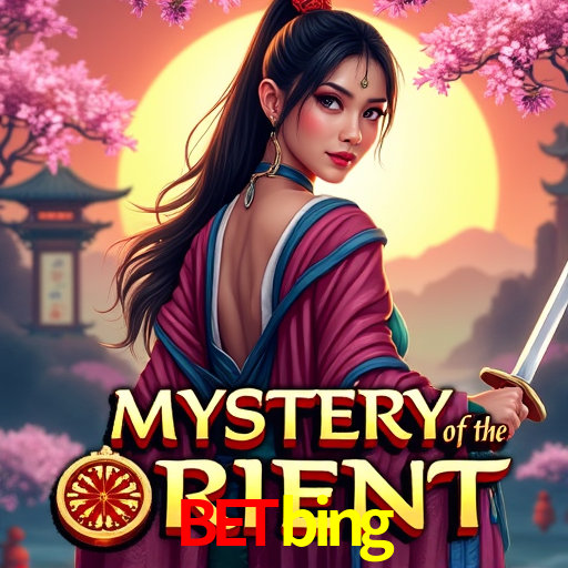 Benefícios da Conta betbing