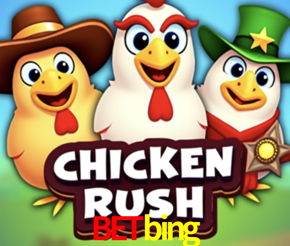 Segurança 2FA betbing