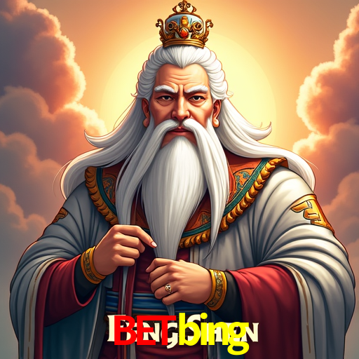 Estatísticas Crash Games betbing