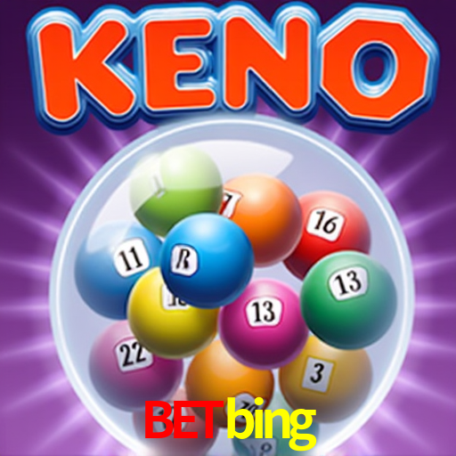 Diretório de Jogos betbing