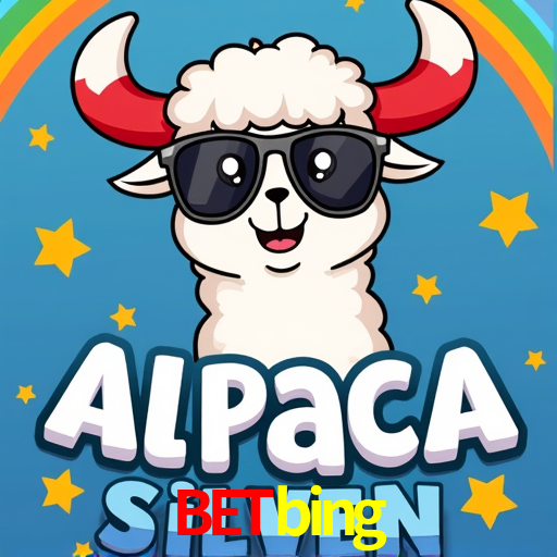 Bônus de Boas-vindas betbing