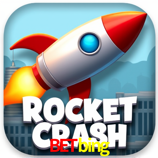 Gates of Olympus betbing