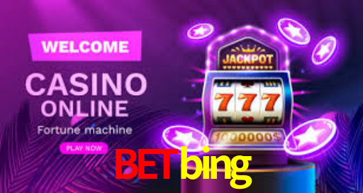 PIX Instantâneo betbing