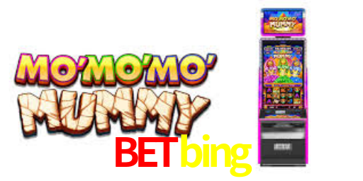 Interface Premium betbing