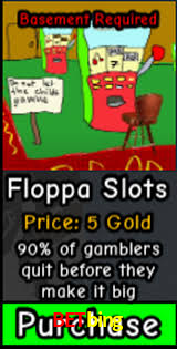 Casino Ao Vivo betbing