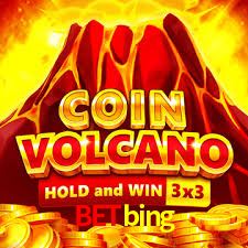 Mesa de Roleta betbing