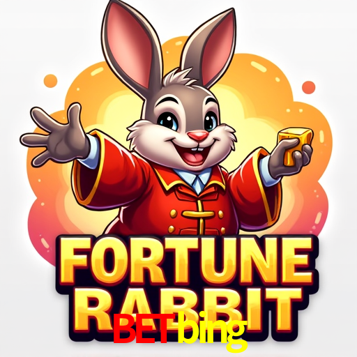 Estatísticas do Jogo betbing