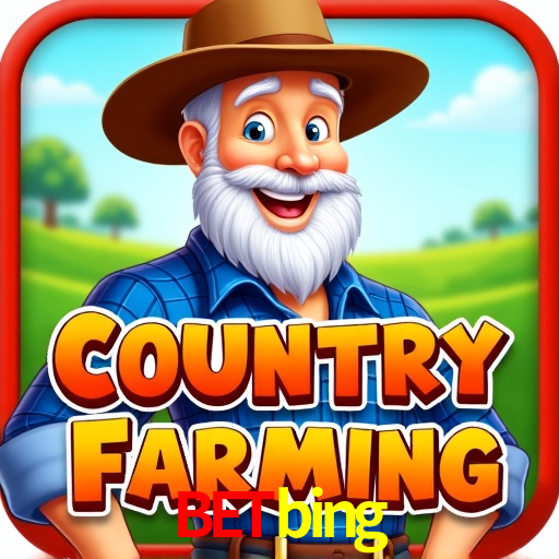 Apostas de Futebol betbing