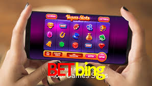 Bônus de Boas-vindas betbing