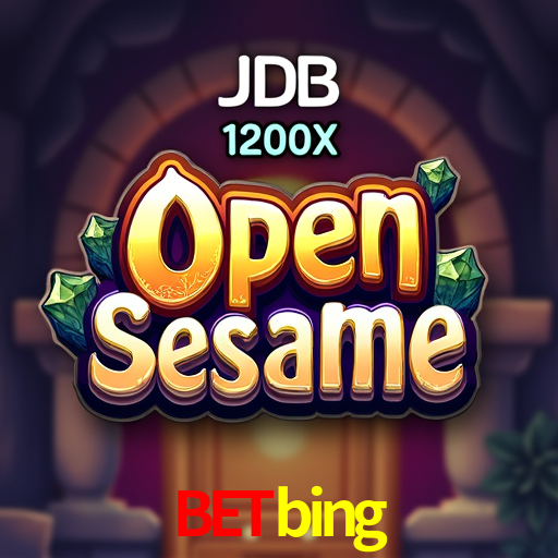 Estratégias Crash Games betbing