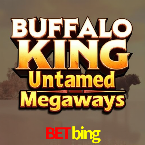 Recursos de Bônus betbing