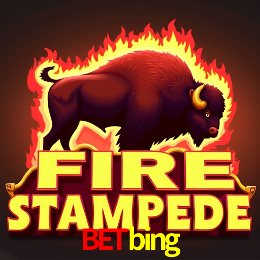 Apostas de Tênis betbing