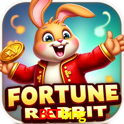 Avaliações dos Jogadores betbing