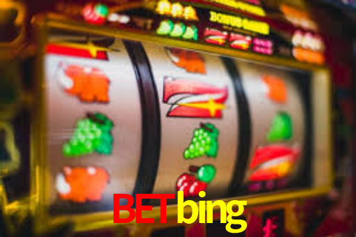 Jogos Exclusivos betbing