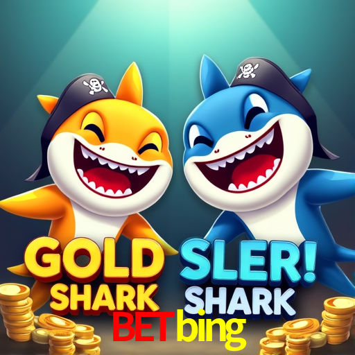 Estatísticas Esportivas betbing