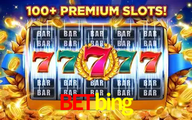 Sistemas de Segurança betbing