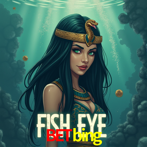 Casino Ao Vivo betbing