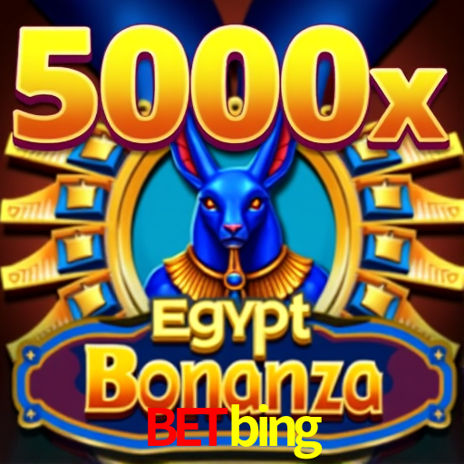 Jogo Spaceman betbing