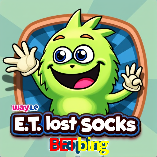 Provedores de Jogos betbing