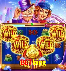 Especiais de Fim de Semana betbing