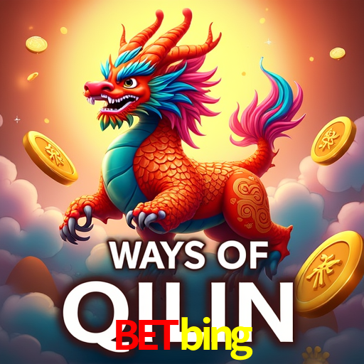 Login Seguro betbing