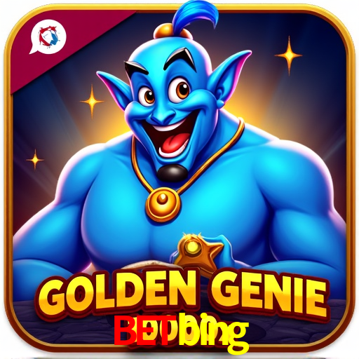 Jogos de Slot betbing